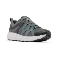 Columbia Peakfreak Roam™ Tursko Columbia Peakfreak Roam™ Tursko
