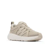 Columbia Peakfreak Roam™ Tursko