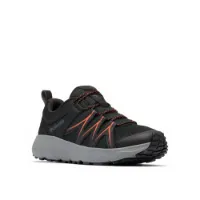 Columbia Peakfreak Roam™ Tursko