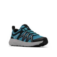Columbia Peakfreak Roam™ Tursko Columbia Peakfreak Roam™ Tursko