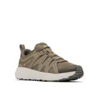 Columbia Peakfreak Roam™ Tursko Columbia Peakfreak Roam™ Tursko