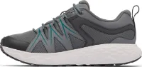 Columbia Peakfreak Roam™ Tursko Columbia Peakfreak Roam™ Tursko