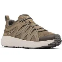 Columbia Peakfreak Roam™ Tursko