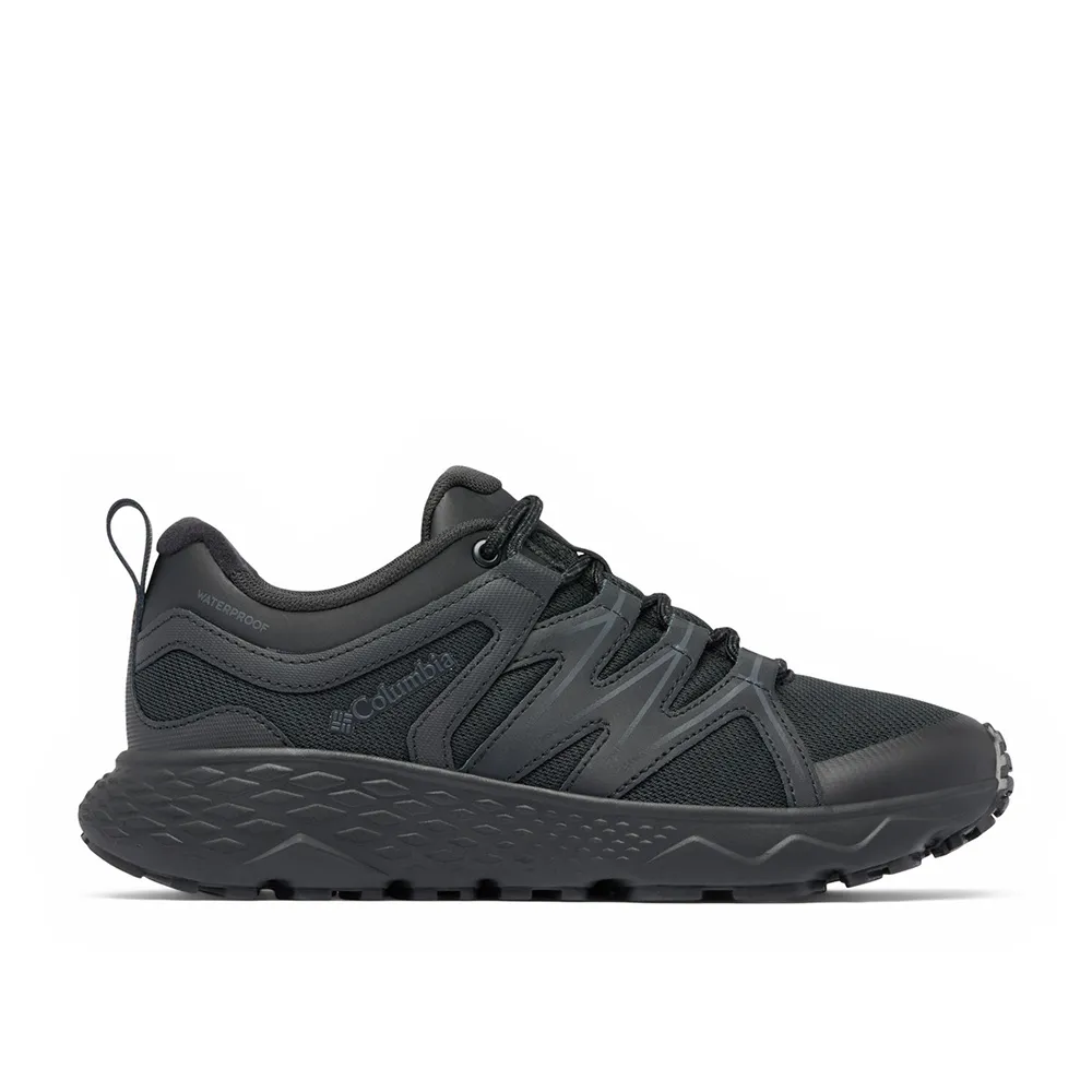 Columbia Peakfreak Roam™ Tursko