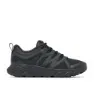 Columbia Peakfreak Roam™ Tursko