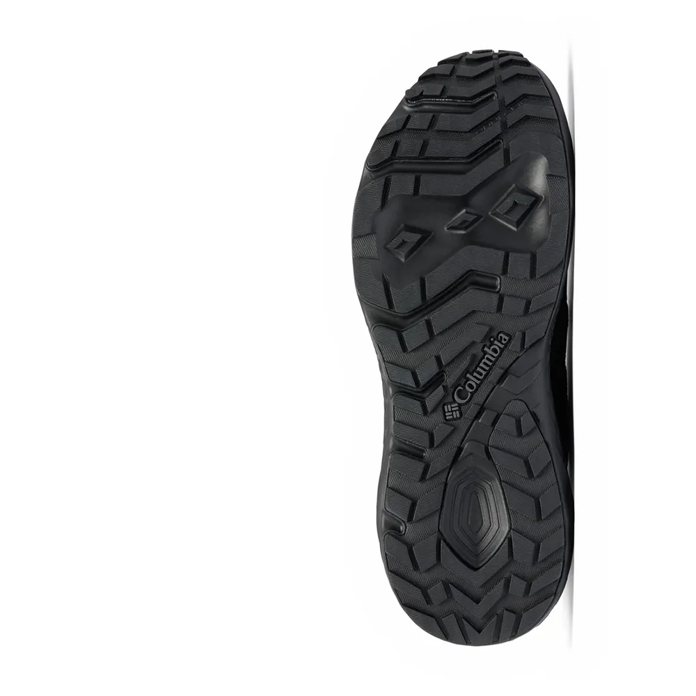 Columbia Peakfreak Roam™ Tursko