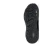 Columbia Peakfreak Roam™ Tursko