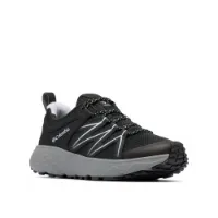 Columbia Peakfreak Roam™ Tursko Refurbished