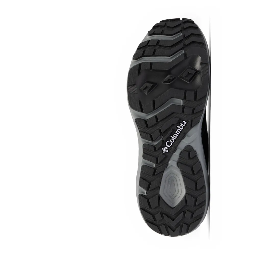 Columbia Peakfreak Roam™ Tursko Refurbished, Black / snowdrift