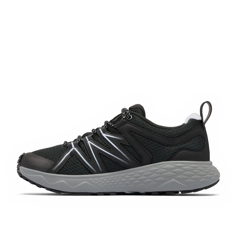 Columbia Peakfreak Roam™ Tursko Refurbished, Black / snowdrift