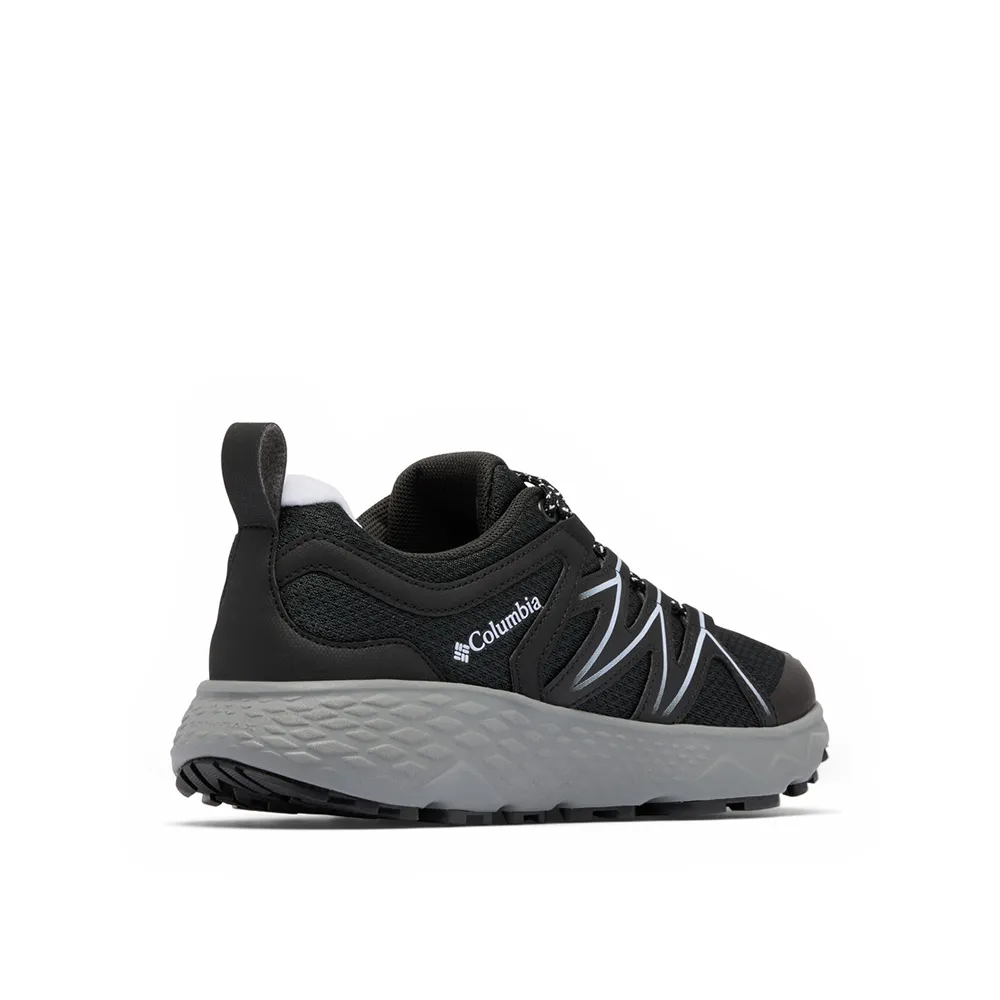 Columbia Peakfreak Roam™ Tursko Refurbished, Black / snowdrift