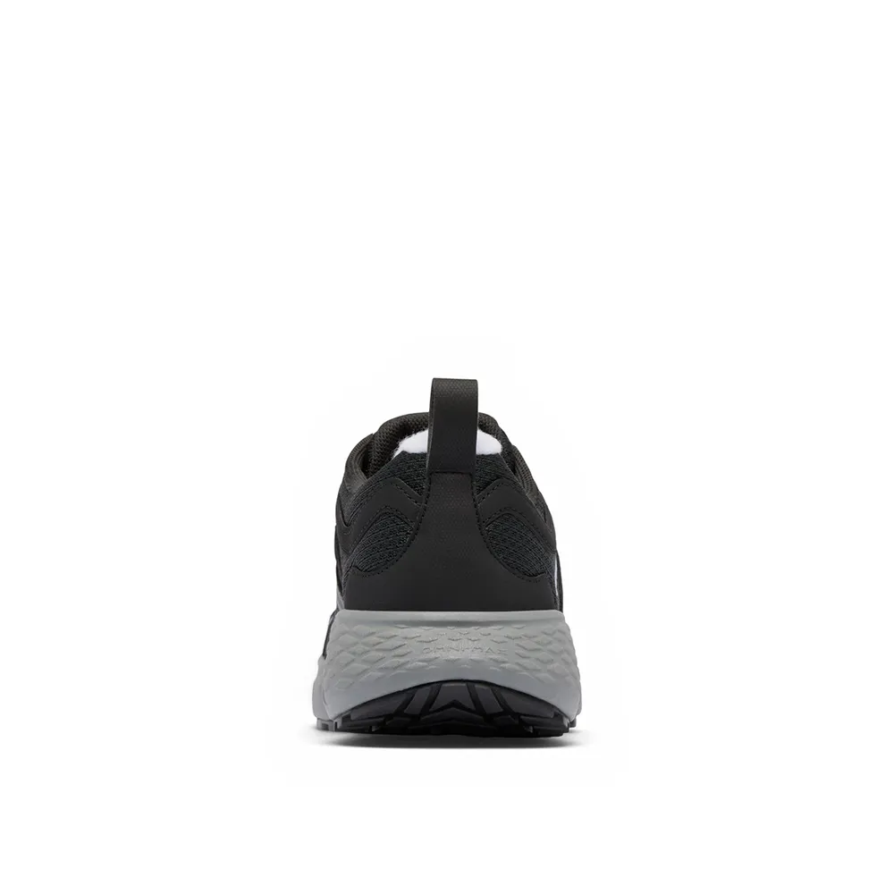Columbia Peakfreak Roam™ Tursko Refurbished, Black / snowdrift