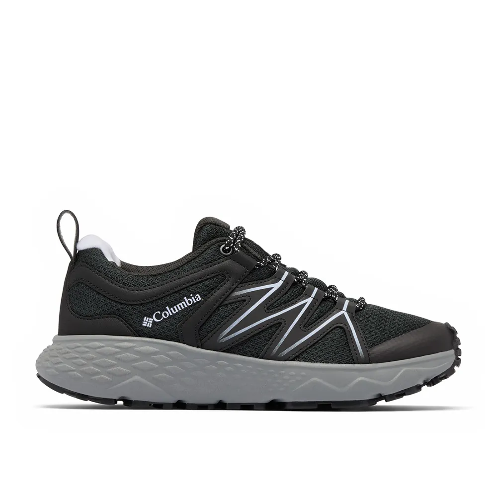 Columbia Peakfreak Roam™ Tursko Refurbished, Black / snowdrift