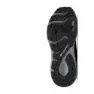 Columbia Peakfreak Roam™ Tursko Refurbished, Black / snowdrift