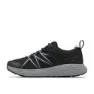 Columbia Peakfreak Roam™ Tursko Refurbished, Black / snowdrift