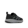 Columbia Peakfreak Roam™ Tursko Refurbished, Black / snowdrift