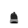 Columbia Peakfreak Roam™ Tursko Refurbished, Black / snowdrift