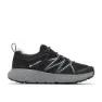 Columbia Peakfreak Roam™ Tursko Refurbished, Black / snowdrift
