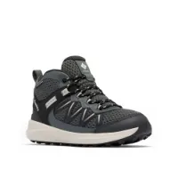 Columbia Peakfreak Rush™ Tursko Columbia Peakfreak Rush™ Tursko