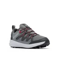 Columbia Peakfreak Rush™ Tursko Columbia Peakfreak Rush™ Tursko
