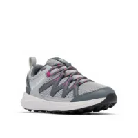 Columbia Peakfreak Rush™ Tursko Columbia Peakfreak Rush™ Tursko