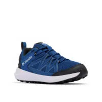 Columbia Peakfreak Rush™ Tursko