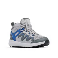 Columbia Peakfreak Rush™ Tursko Columbia Peakfreak Rush™ Tursko