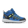 Columbia Peakfreak Rush™ Tursko