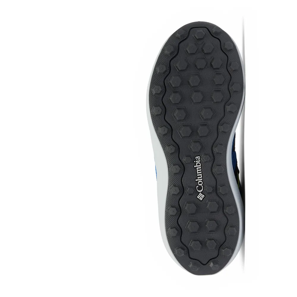 Columbia Peakfreak Rush™ Tursko
