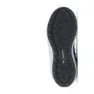 Columbia Peakfreak Rush™ Tursko