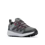 Ti grey steel 2