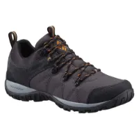 Columbia Peakfreak Venture Lt Tursko