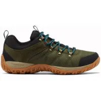 Columbia Peakfreak Venture Lt Tursko