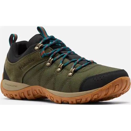 Columbia Peakfreak Venture Lt Tursko