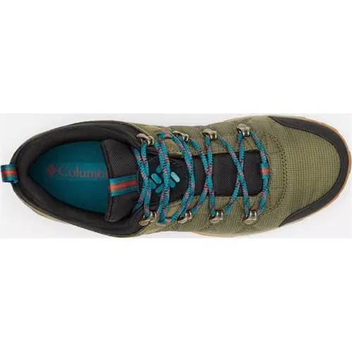 Columbia Peakfreak Venture Lt Tursko