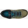 Columbia Peakfreak Venture Lt Tursko