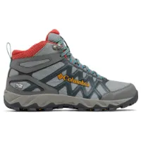 Columbia Peakfreak X2 Mid Outdry Tursko