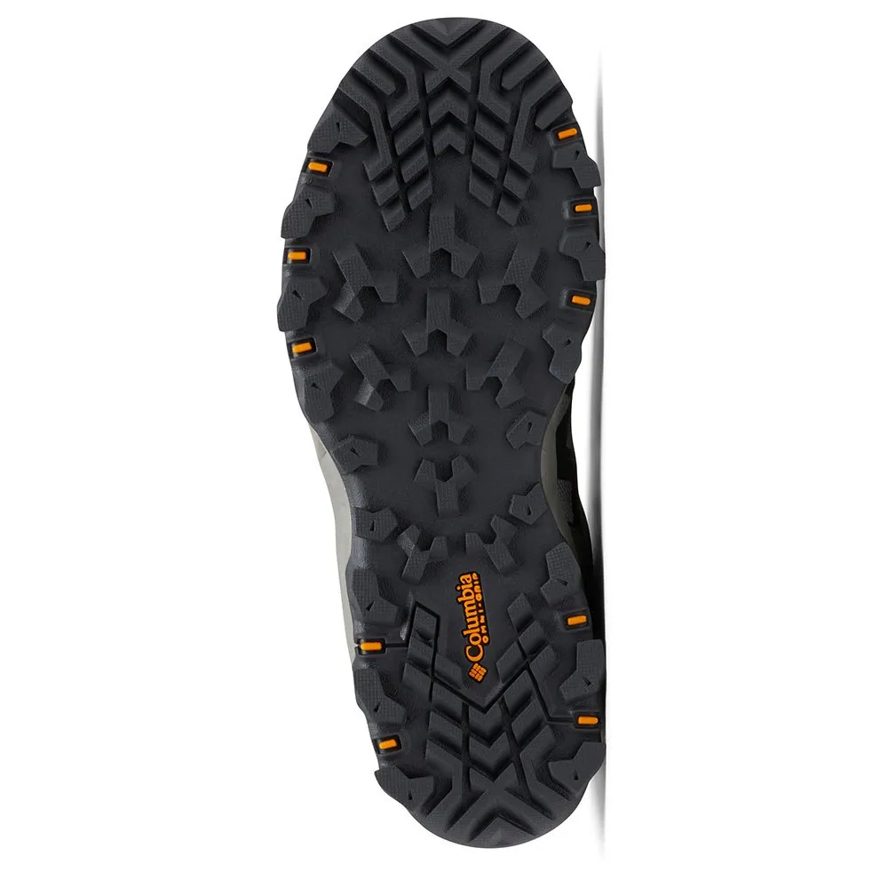 Columbia Peakfreak X2 Mid Outdry Tursko Columbia Peakfreak X2 Mid Outdry Tursko