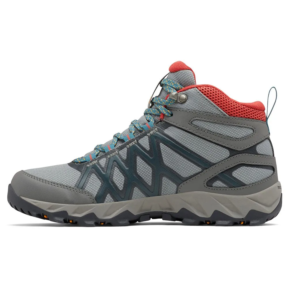 Columbia Peakfreak X2 Mid Outdry Tursko Columbia Peakfreak X2 Mid Outdry Tursko