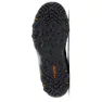 Columbia Peakfreak X2 Mid Outdry Tursko