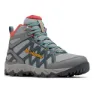 Columbia Peakfreak X2 Mid Outdry Tursko