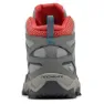 Columbia Peakfreak X2 Mid Outdry Tursko