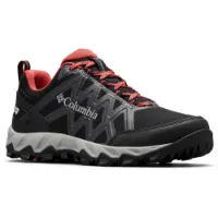 Columbia Peakfreak X2 Outdry Tursko Columbia Peakfreak X2 Outdry Tursko