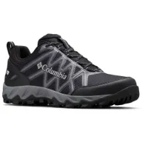 Columbia Peakfreak X2 Outdry Tursko