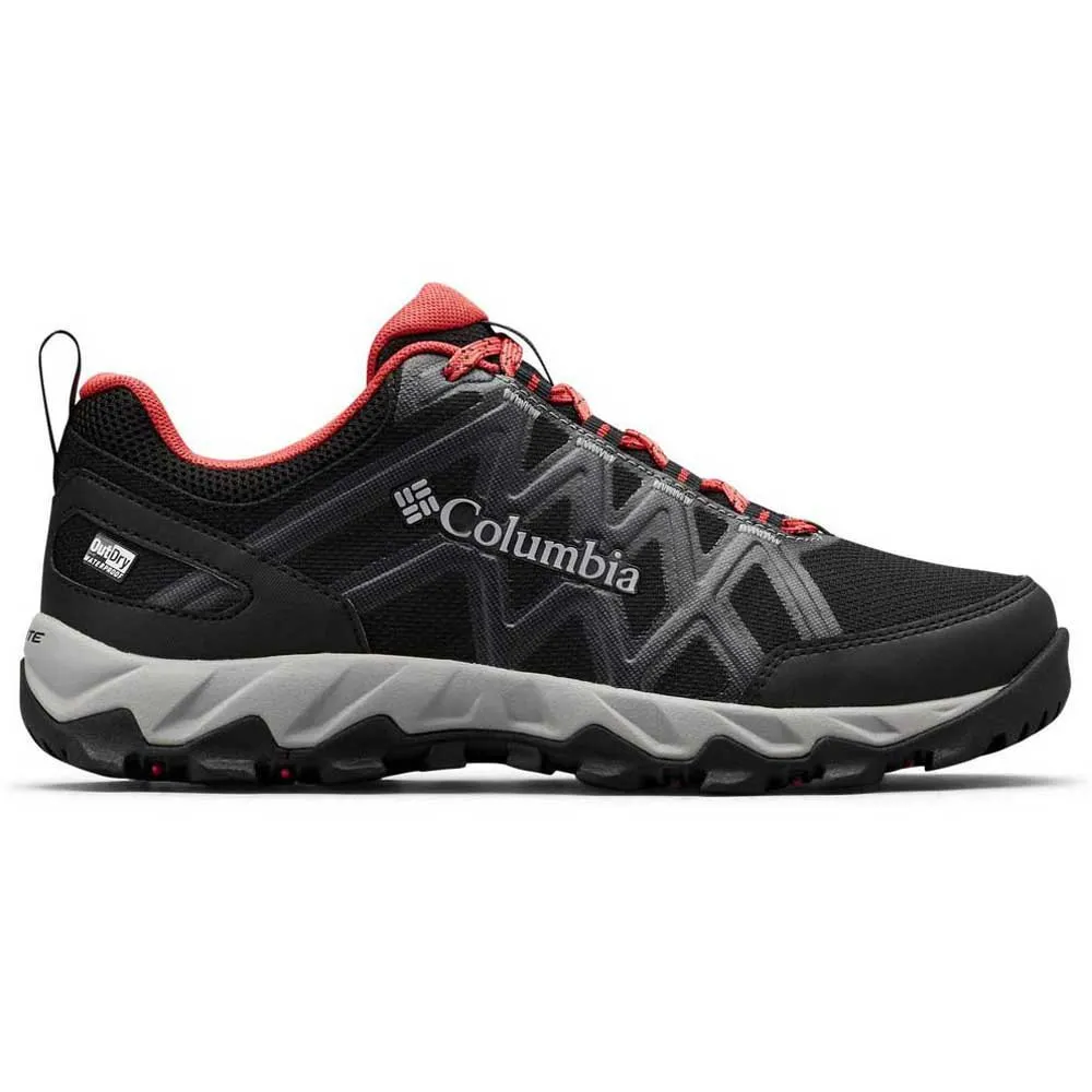 Columbia Peakfreak X2 Outdry Tursko