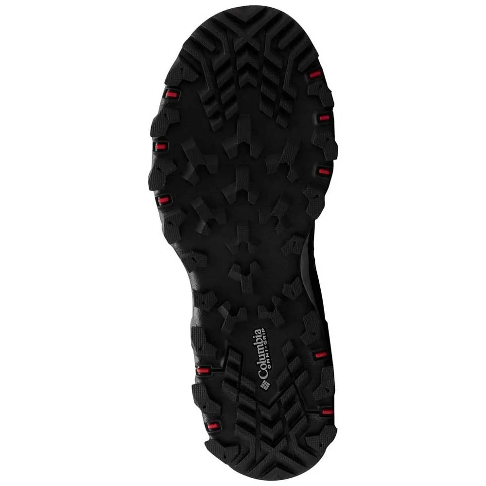 Columbia Peakfreak X2 Outdry Tursko Columbia Peakfreak X2 Outdry Tursko
