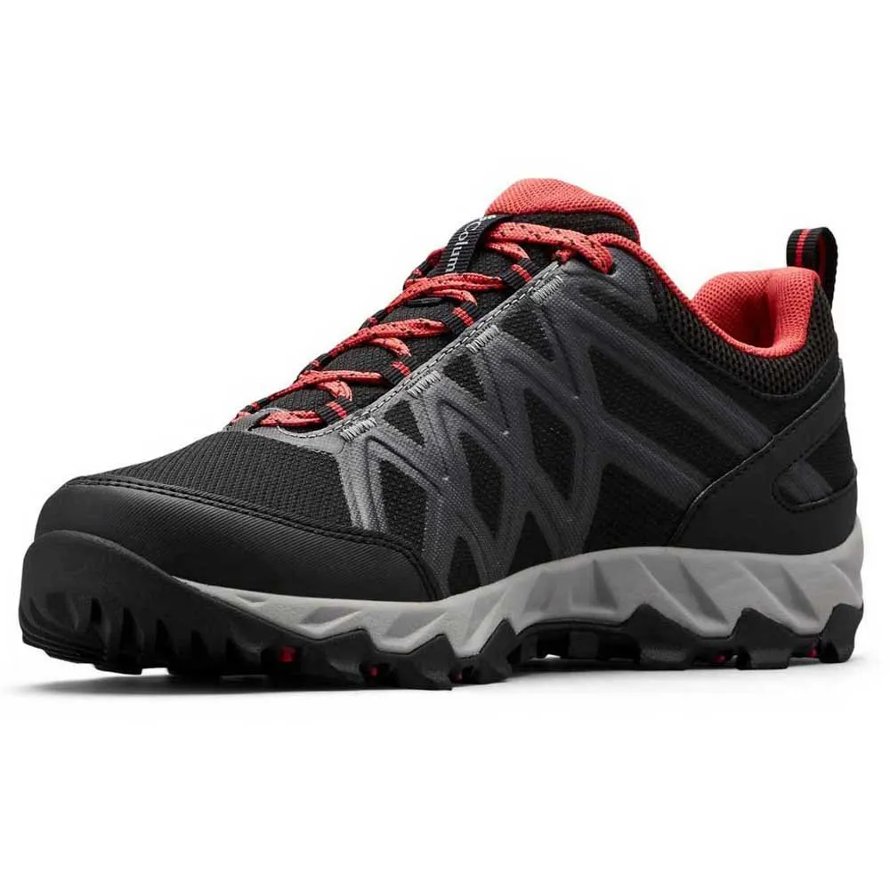 Columbia Peakfreak X2 Outdry Tursko Columbia Peakfreak X2 Outdry Tursko
