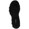 Columbia Peakfreak X2 Outdry Tursko