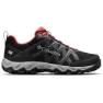 Columbia Peakfreak X2 Outdry Tursko