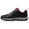 Columbia Peakfreak X2 Outdry Tursko